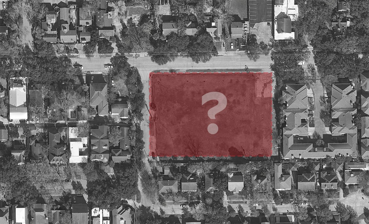 What the Ashby HighRise Case Means for the Future of Houston